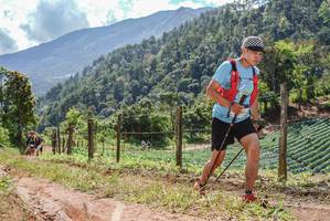 BIB: 
                            <button type="button" onclick="openModal(19158340)" class="btn btn-primary btn-sm float-right btn-popup" data-toggle="modal" data-target=".modal-high-quality">
                        <i class="fas fa-shopping-cart"></i> Add to Cart
                    </button>
                                            <button type="button" onclick="isThisMe(19158340, true)" class="btn btn-success btn-sm float-right btn-popup btn-isme hidden" data-toggle="tooltip" data-placement="bottom" title="นี่คือรูปของคุณใช่ไหม คลิกที่นี่เพื่อเอาเข้าอัลบั้ม">
                        <i class="fas fa-plus"></i> Add to album
                    </button>
                    <button type="button" onclick="isThisMe(19158340, false)" class="btn btn-warning btn-sm float-right btn-popup btn-isnotme hidden">
                        <i class="fas fa-ban"></i> Remove from album
                    </button>